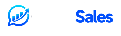 ChattSales Logo