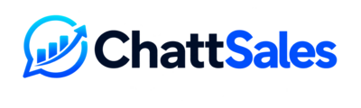 ChattSales